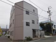 東伊場マンション
