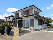 中里町戸建