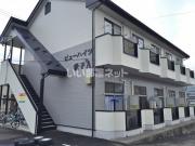 ＪＲ仙山線陸前落合駅まで徒歩15分