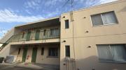 ＪＲ中央線立川駅まで徒歩17分