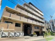 中山手ミオ壱番館