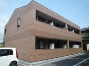 ＪＲ山陽本線倉敷駅まで徒歩22分