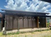 平屋戸建相模原市緑区中野