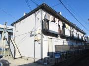 セゾンキタカド