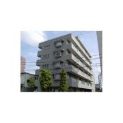 ＪＲ京浜東北・根岸線王子駅まで徒歩10分