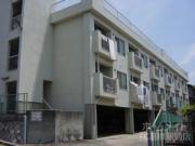 中井マンション