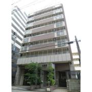 マンション花房