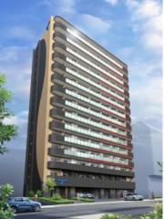 地下鉄谷町線谷町四丁目駅まで徒歩4分