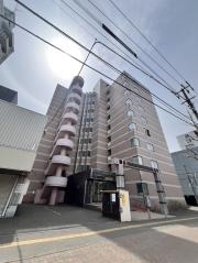 グランデュール旭ヶ丘