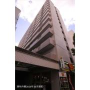 ＪＲ総武線（各駅停車）小岩駅まで徒歩4分