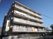 メゾン・ランティエ