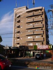 ＪＲ鹿児島本線水城駅まで徒歩27分