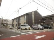 ＪＲ日豊本線南小倉駅まで徒歩14分