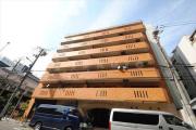ライオンズマンション御堂本町