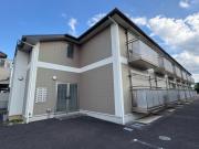 近鉄橿原線八木西口駅まで徒歩8分
