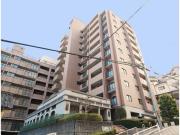 近鉄難波・奈良線生駒駅まで徒歩3分