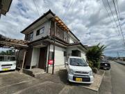 古閑下町棟割