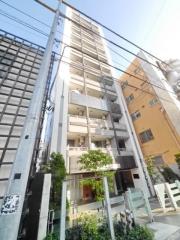 レグラス川崎