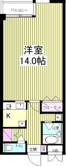 FRESCA神宮前