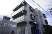 アピス東船橋