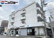 神野マンションII
