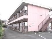 ＪＲ青梅線東中神駅まで徒歩20分
