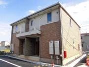 東武伊勢崎・大師線野州山辺駅まで徒歩14分