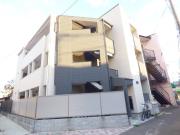 Casa Sumika