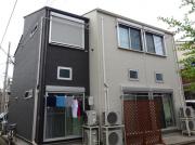 京成本線江戸川駅まで徒歩6分