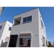 ラピスB