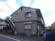 エスポワール ABB-
