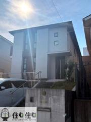 北山台3丁目戸建