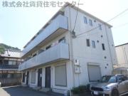 ベレオ古江見