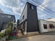 サザンロード新小岩II