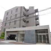 プランドール笠取