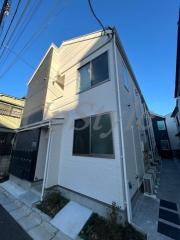 ティーエム北千住