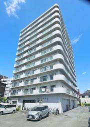 グリ-ンパ-クウエスト川口