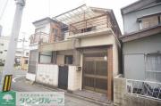山田町戸建て