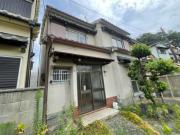 D-HOUSE柏原II