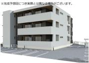 D-crinum川島田