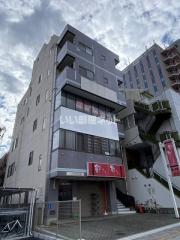 ＪＲ仙石線榴ケ岡駅まで徒歩2分