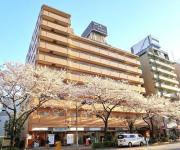 朝日広尾マンション