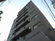 BRIGHTENハウス