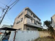 旭マンション