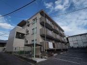 マンション丸中