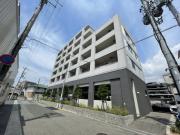 アーバネックス神戸六甲
