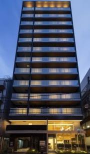 東京メトロ丸ノ内線大手町駅まで徒歩7分
