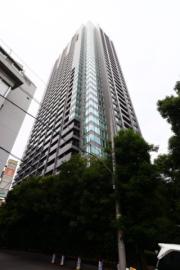 東京メトロ日比谷線六本木駅まで徒歩3分