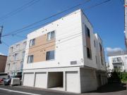 ミカラーム白石