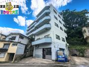 長崎県長崎市西町